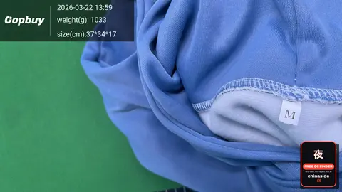 American Style Hoodie And Pants Set