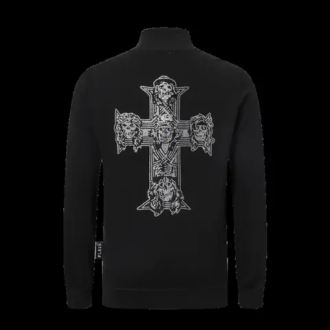 PP Jacket 14+ colorways