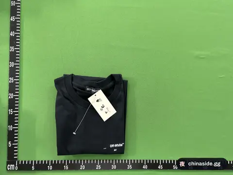 Afb Short Sleeve