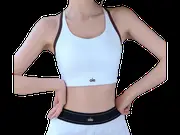 Alo Vest