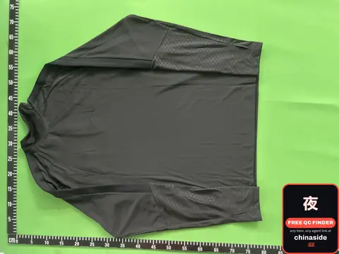 Real Madrid All Black Training Suit