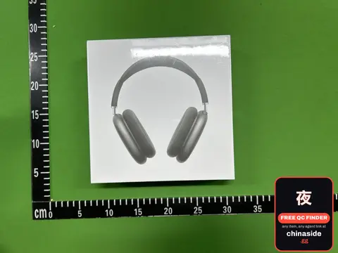 Bluetooth Headphones