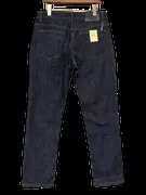 Brioni Jeans