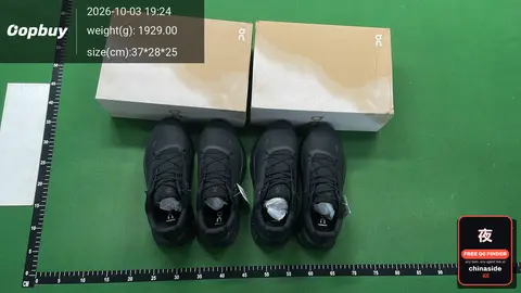 On Running Cloudtilt Breathable Casual Sports Shoes