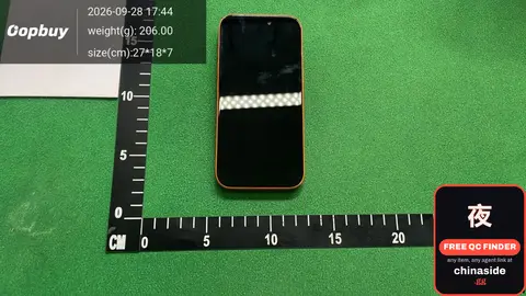 Smartphone