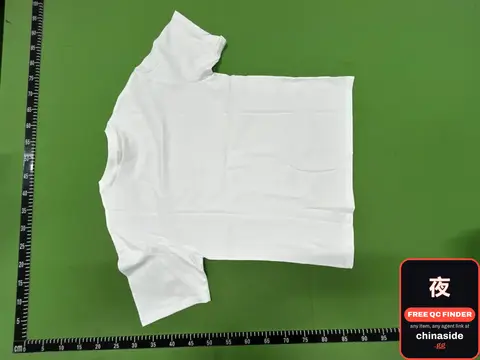DX13 Slimming Versatile Round-Neck Top