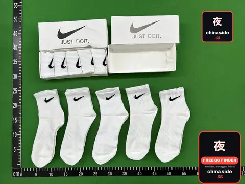 Unisex Cotton Running Socks