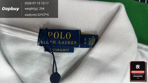 Fashion Short Sleeves