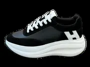 Hogan Maxi I Active