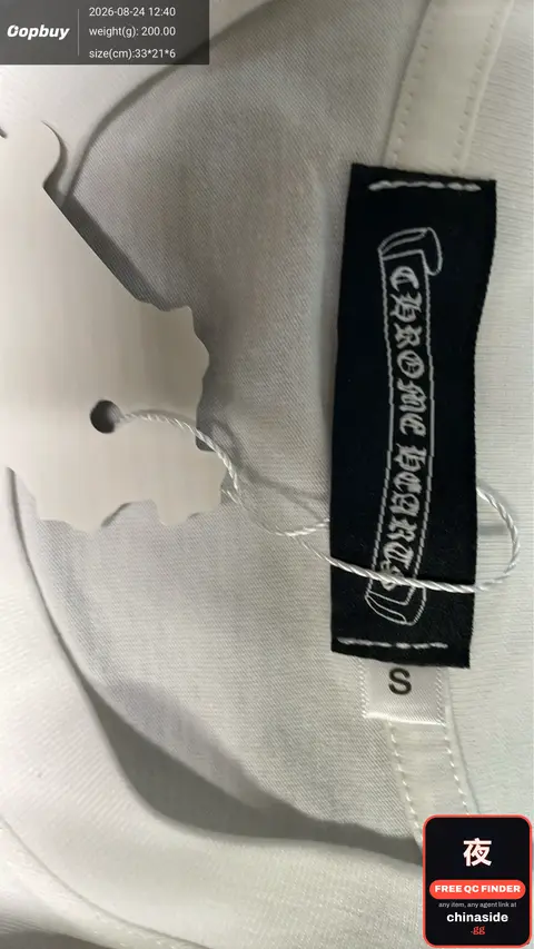 Tees