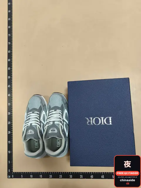 Stylish Trendy Shoes