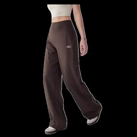 Alo Pants