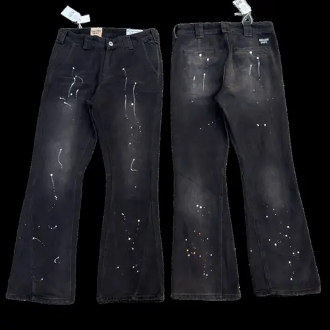 Gallery Dept Jeans