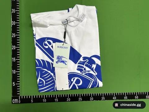 Trendy Short-Sleeve