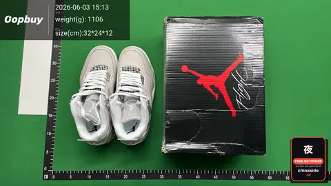 Air Jordan Sneakers