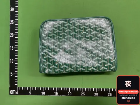 DX57 Casual Unisex Cosmetic Bag