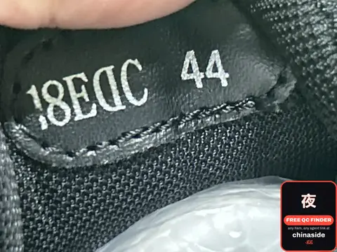 ABC28 New Color Casual Leather Retro Flat Shoes