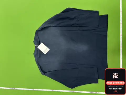 Fashion T-Shirt