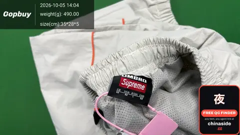 Supreme Simbolo Hoodie