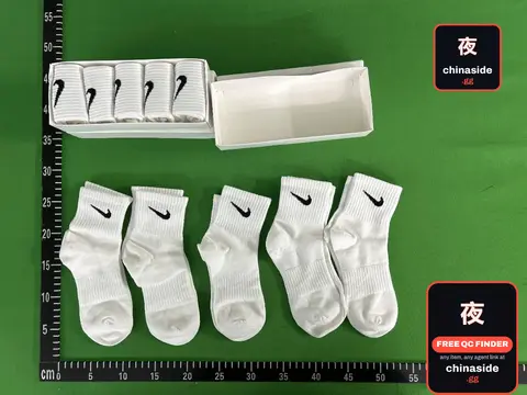 Unisex Cotton Running Socks