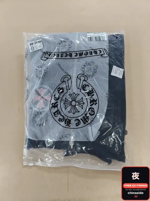 Zip-Up Hoodie