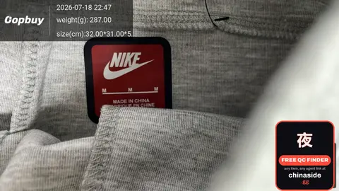 Men's Casual Sports Shorts