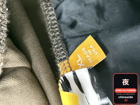 Gt Shorts