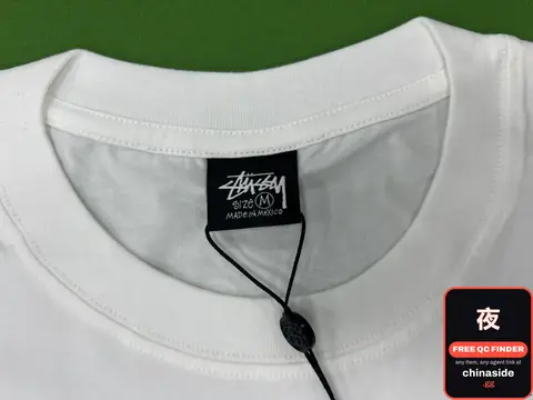 Stussy T-Shirt