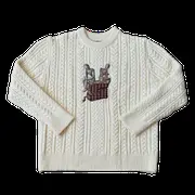 Derschutze Sweater