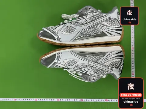 Running Shoes