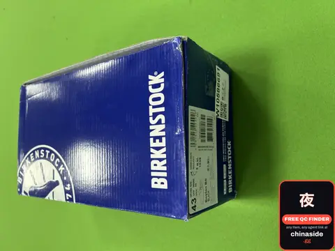 Birkenstock Shoes