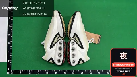 Air Max Dn Running Shoes