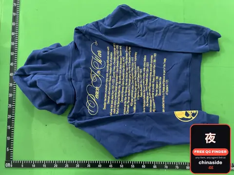 Peace In Ward Short-Sleeve Sweater