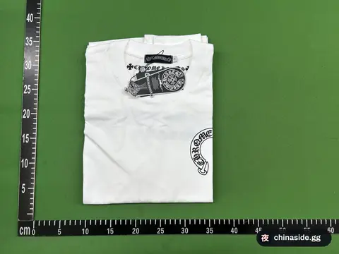 Kroh Long Sleeve T-Shirt