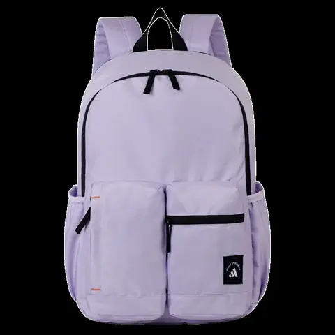Adidas Bag