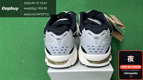 Running Shoes