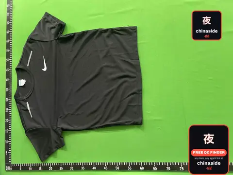 Pax Short Sleeve Shorts Set