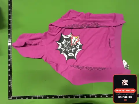 Horseshoe Hooded Sweatshirts