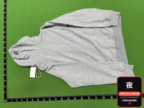Bbby Hoodie