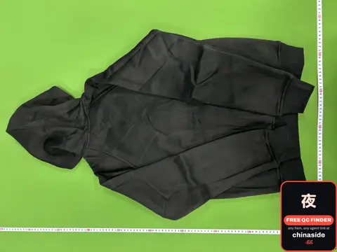 Hooded Cardigan Zip-Up Sweatshirt