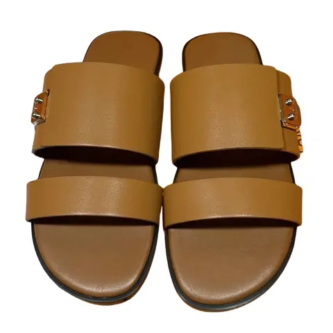 Hermes Slippers 9+ colorways