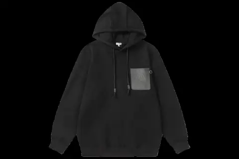 Loewe Hoodie 13+ colorways