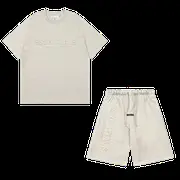 Essentials Set