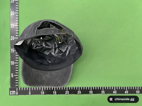 Versatile Baseball Cap