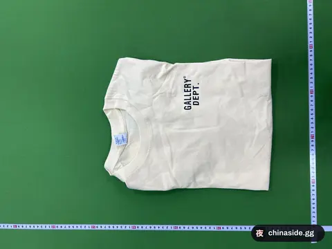Short-Sleeve Top
