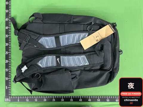 Nike Backpack