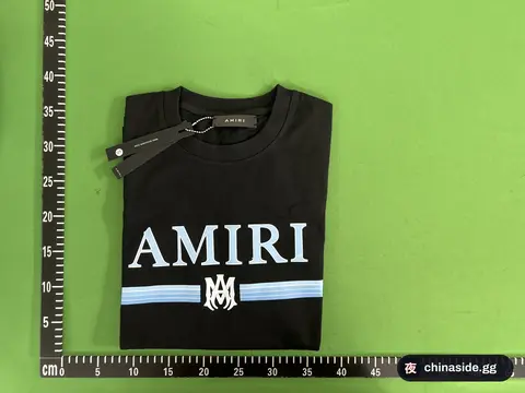 Amiri T-Shirt