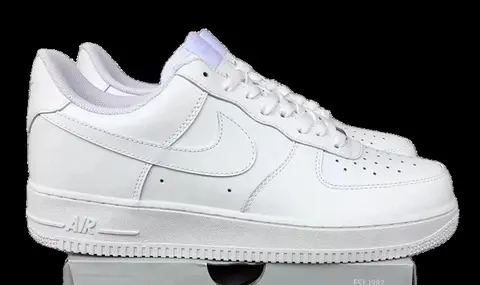 Nike Air Force 1 22+ colorways [PK BATCH]