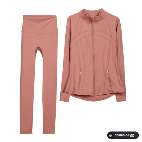 Lululemon Set 20+ colorways