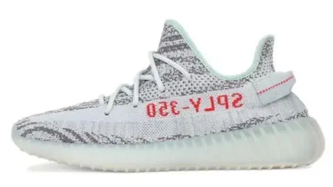 Adidas Yeezy 350 26+ colorways [OG BATCH]